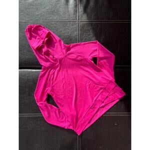 Jumping Beans - Active Pullover Hoodie